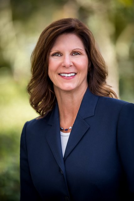 Tina Andersen